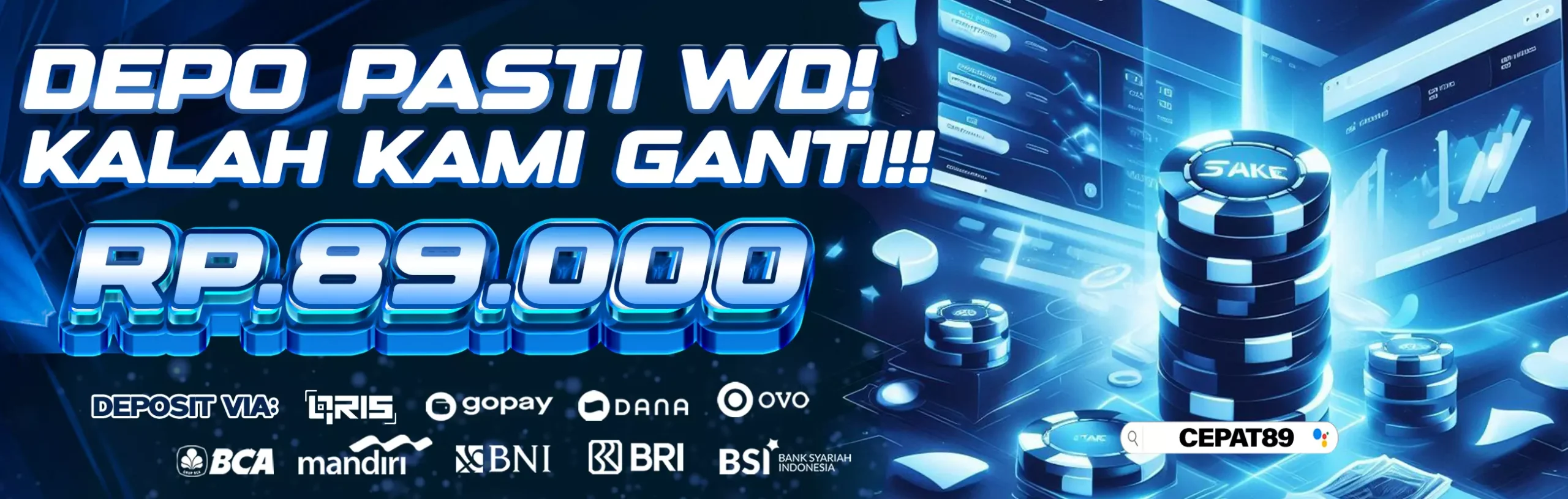 KAYABET88 alternatif